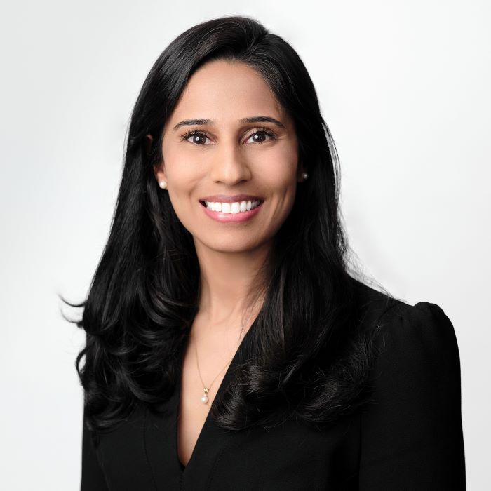 Rajshri M. Gartland, MD,MPH - General Surgery - Boston, MA